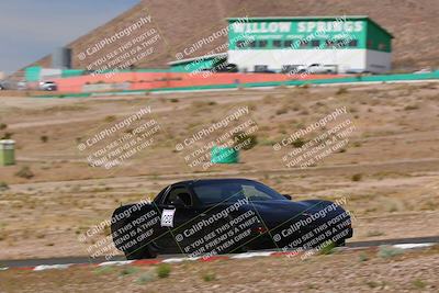 media/Mar-26-2022-Extreme Speed (Sat) [[1a9d6e25b2]]/1-Red/session 3 turn 6/
